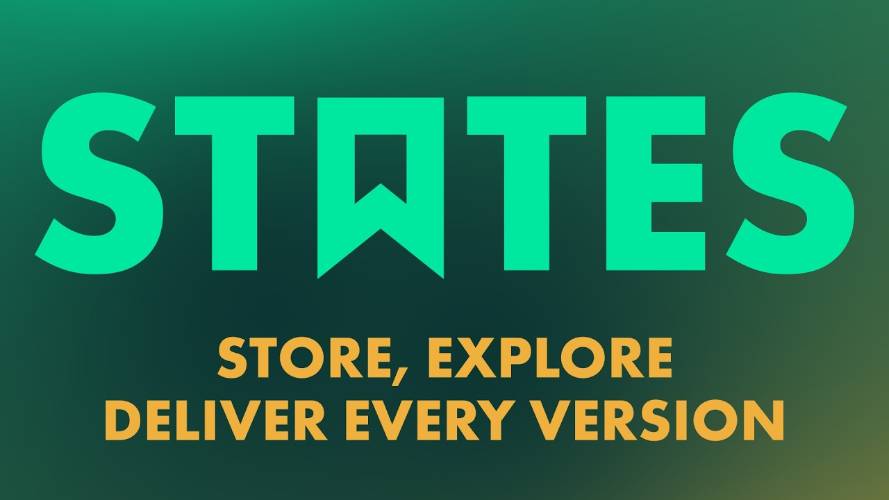 AEScripts States v1.0.0 Full Version Free Download States