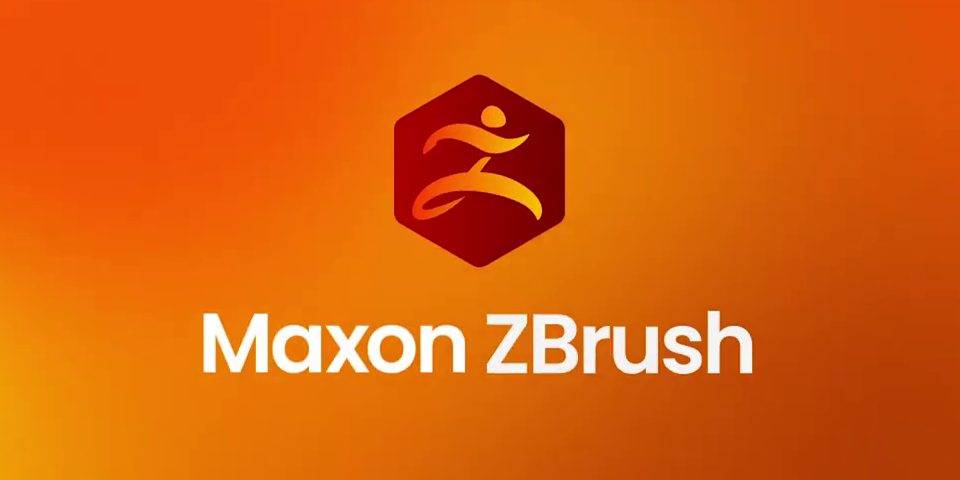 Pixologic ZBrush 2026 Win x64 Full Version Free Download ZBrush 2026