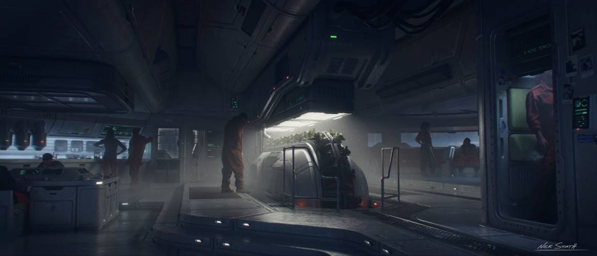 Learn Squared - Interior Concept Design with Nick Stath Free Download Learn Squared - Interior Concept Design