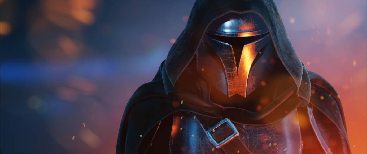 CGFastTrack - Substance Painter Fast Track - Fundamentals Free Download CGFastTrack - Substance Painter Fast Track - Fundamentals