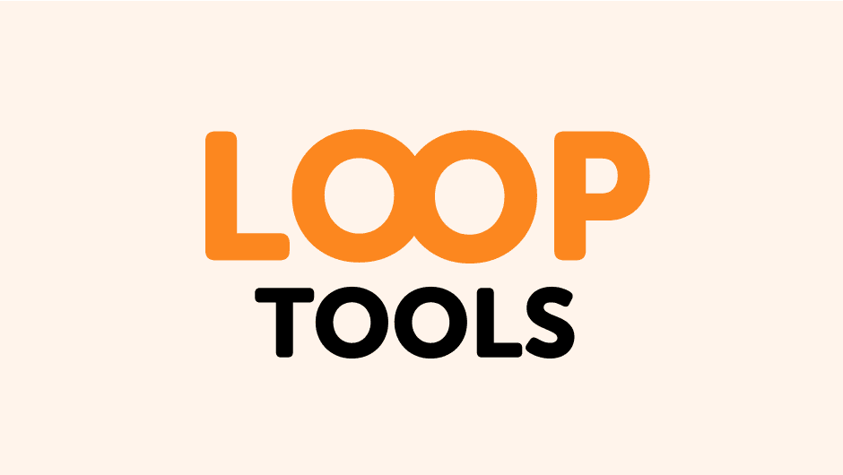 AEScripts Loop Tools Pro 1.0 for After Effects Full Version Free Download Loop Tools Pro